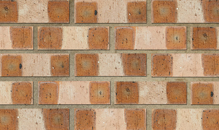 Missouri Travertine