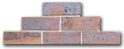 Kiln Mix