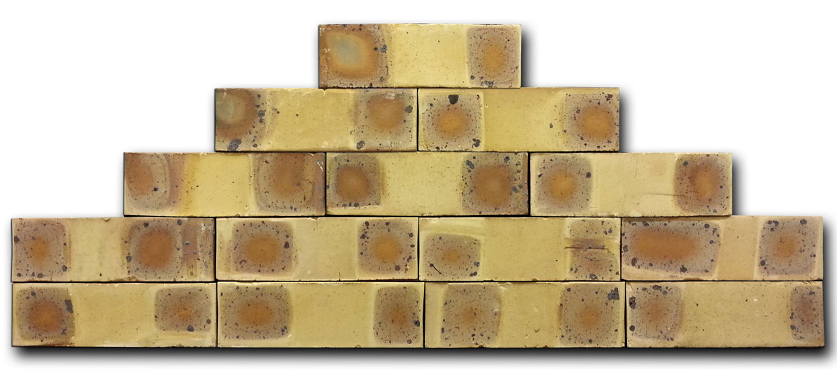 Ponto Giallo